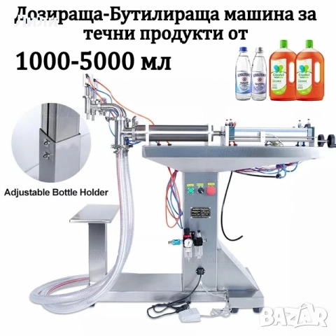 Сешоар за горещ въздух, за PVC капачки за вино, сокове, други, снимка 15 - Друго търговско оборудване - 52586871