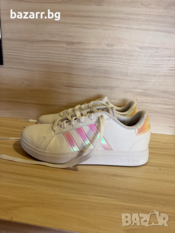 Дамски маратонки 