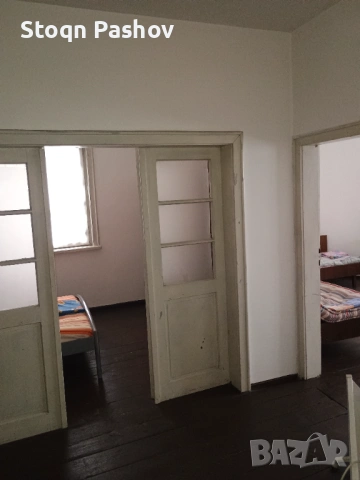 Къща под наем!!!, снимка 2 - Къщи - 53246550