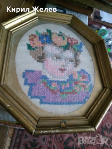 Картина 15050