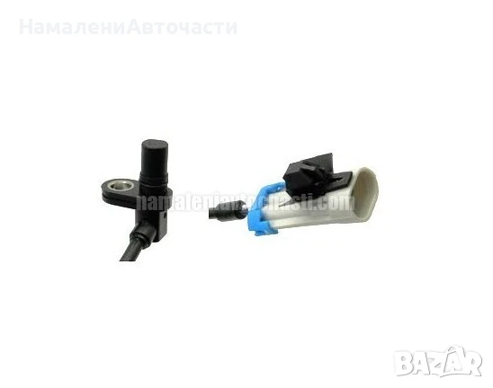 Датчик ABS HCASU008 4809313 Chevrolet Suzuki преден, снимка 2 - Части - 51328887