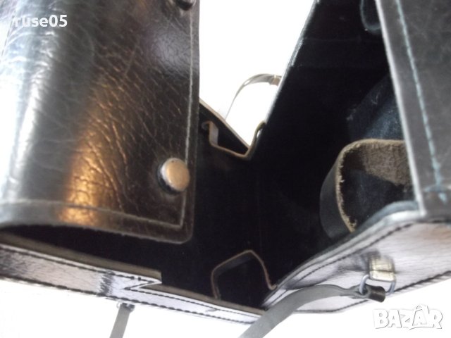 Калъф за голяма фотосветкавица, снимка 6 - Чанти, стативи, аксесоари - 44500534