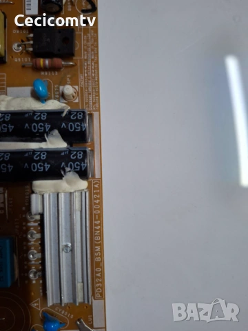 BN44-00421А, снимка 2 - Части и Платки - 53041370