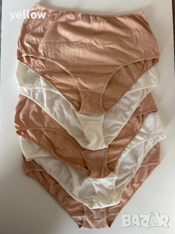 Бельо на едро , снимка 15 - Бельо - 52533999