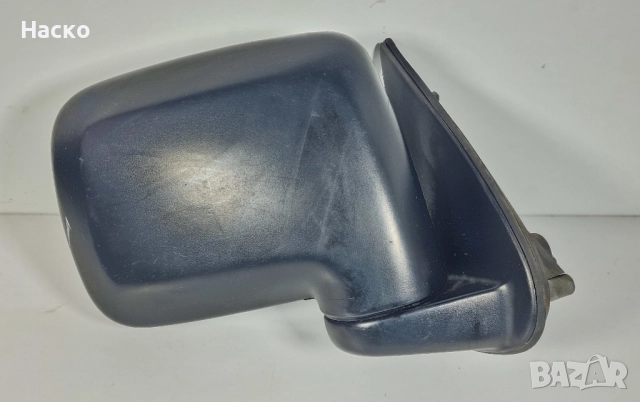 Дясно Огледало Nissan Terrano 2 II Нисан Терано 2 1992-2007, снимка 2 - Части - 52917413