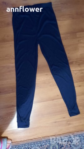 Термо бельо клин Stinna, снимка 1