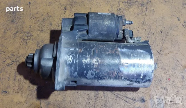 Бендикс VW Голф 3 - Лупо - Венто - Поло
- Сеат Ибиза - Ароса - Кордоба - 2339303222, снимка 6 - Части - 47282612