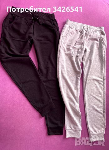 Дамски спортни долнища , снимка 5 - Други - 42492316