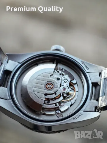 Tudor Black Bay 58, снимка 6 - Мъжки - 49612171