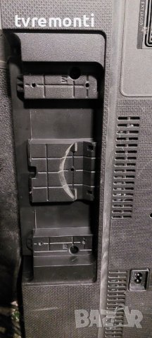 телевизор Samsung модел T28E310EW​ оригинална стойка, снимка 3 - Стойки, 3D очила, аксесоари - 42453762