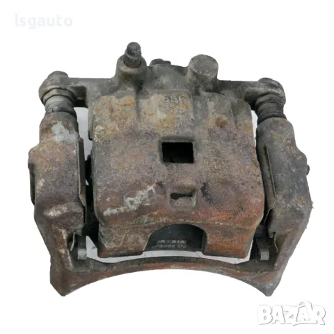 Преден десен спирачен апарат Mazda 2 II (DE) 2007-2010 ID: 164397