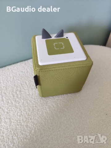 Toniebox , снимка 2 - Образователни игри - 52942796