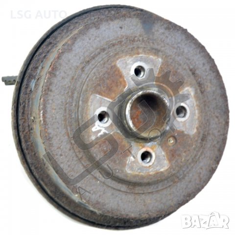 Заден десен шенкел OPEL Astra H (A04) 2004-2014 OA020820N-40