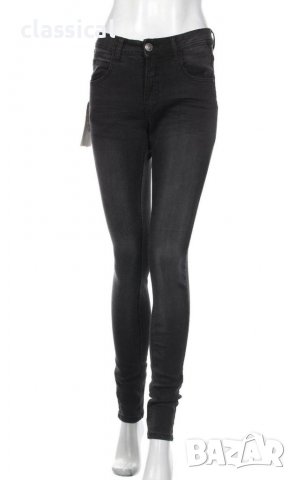 Intown нови еластични дънки 