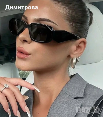 Очила Prada реплика