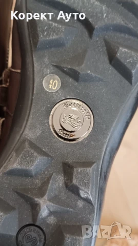 Нови мъжки оригинални обувки Botticelli , снимка 2 - Официални обувки - 51084622