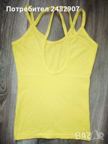 Дамски потник, снимка 2 - Потници - 39800720