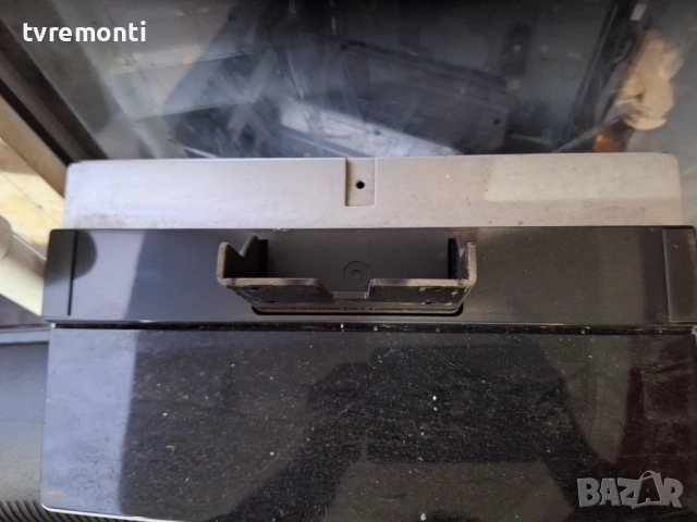 оригинална стойка крачета телевизор PANASONIC Модел TX-32LZD80F, снимка 3 - Стойки, 3D очила, аксесоари - 51882639