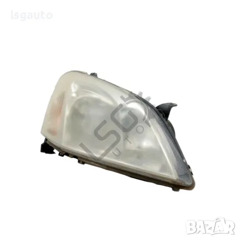 Десен фар Toyota Corolla 2001-2006 ID: 135677, снимка 2 - Части - 47613934