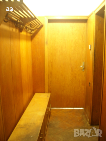 МНОГОСТАЕН АПАРТАМЕНТ ГР.ТЕТЕВЕН, снимка 8 - Апартаменти - 52310393