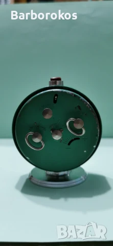 Будилник Слава , снимка 3 - Други - 51138515