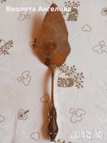 Колекционерски колекция антика, снимка 1