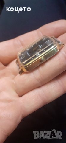 TIMEX 1979год., снимка 2 - Колекции - 35576948