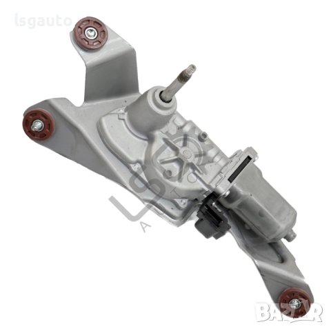 Мотор задна чистачка Mazda 6 Estate (GJ, GL) 2013-2019 ID:111183