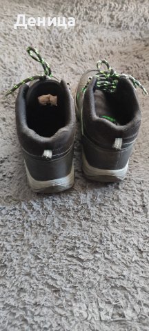 Обувки 40 номер, снимка 4 - Други - 44211511