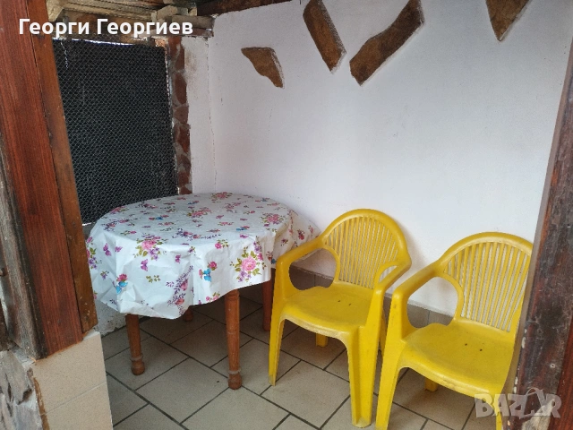 Къща под наем, снимка 3 - Къщи - 51956063