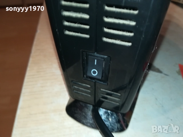 wireless rx lg receiver 0710251640, снимка 17 - Ресийвъри, усилватели, смесителни пултове - 51977114