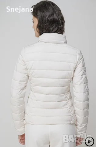 яке GUESS за 79от 130€, снимка 2 - Якета - 56532556