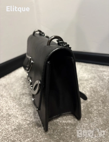 чанта Karl legenfeld , снимка 3 - Чанти - 53226591