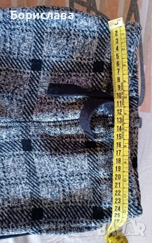 Лот 3 чифта дънки и 1 чифт панталон 116см.за момче , снимка 8 - Детски панталони и дънки - 42134612