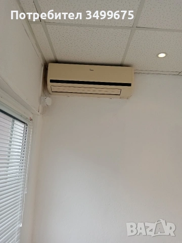 Помещение под наем , снимка 4 - Офиси - 54313003