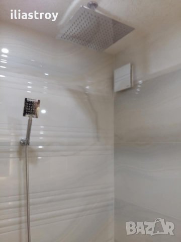 Домашен майстор за гр. София, снимка 6 - Ремонти на баня - 10688921