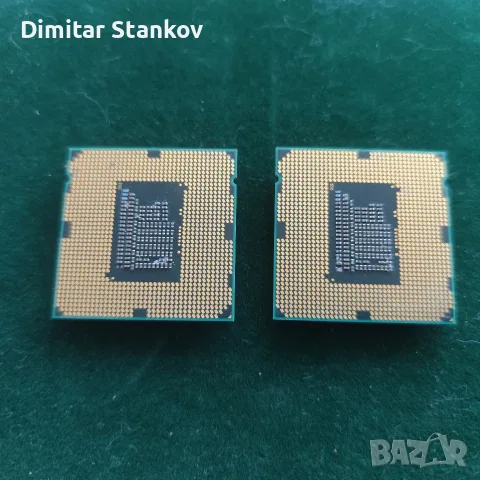 2 броя Intel Pentium G630 , снимка 4 - Процесори - 56481555