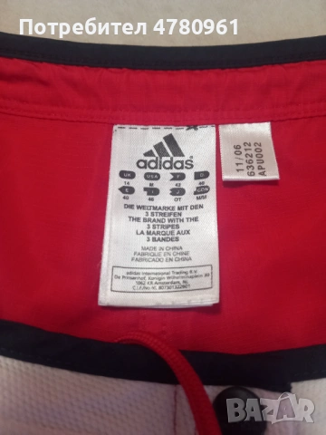 Дамски маркови къси шорти , снимка 8 - Къси панталони и бермуди - 54019575