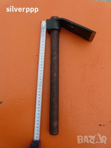  Качествена българска тесла - 2 