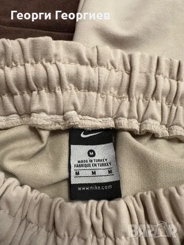 Долнище, висок клас реплика на найк, снимка 4 - Спортни екипи - 49831716