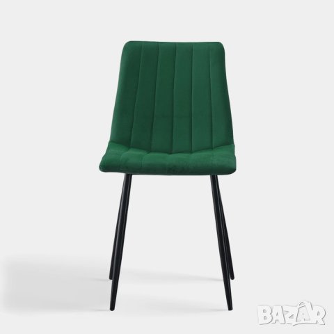Висококачествени трапезни столове МОДЕЛ 281, снимка 2 - Столове - 42394608