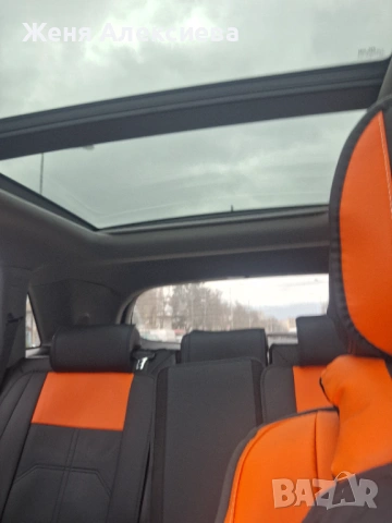 Продавам Киа соренто 2014г, снимка 9 - Автомобили и джипове - 53865466