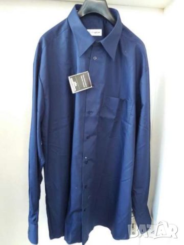 Мъжки ризи - маркови, различни цветове - разпродажба, снимка 2 - Ризи - 26530567