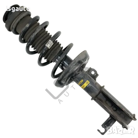 Преден ляв макферсон Opel Zafira Tourer C  ID: 141005