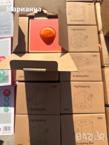 Детски немски  дърввени играчки, снимка 4 - Образователни игри - 54317337