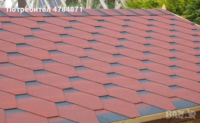 Construction services, снимка 13 - Ремонт на покриви - 54058808