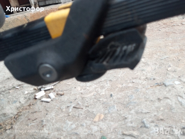 продавам autobox кутия багажник за кола заедно с напречните греди/универсални/, снимка 10 - Аксесоари и консумативи - 51467399