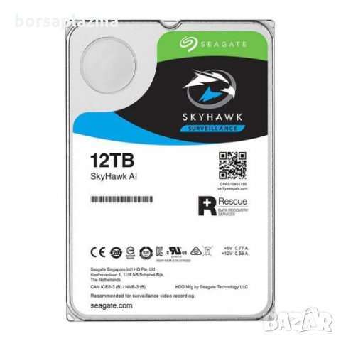 SSD 14TB, снимка 2 - Твърди дискове - 30431817