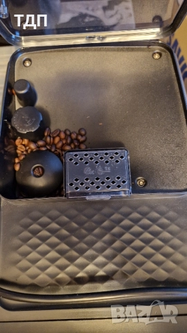 Кафемашина Philips Latte Go EP2231/40, снимка 2 - Кафемашини - 51679700