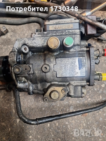 ГНП Опел, снимка 2 - Автомобили и джипове - 52566771